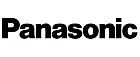 Panasonic cashback