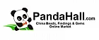 PandaHall cashback