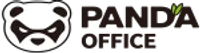 PandaOffice cashback