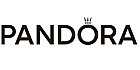 Pandora.net cashback