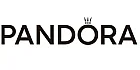Pandora.net cashback
