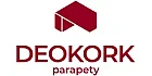ParapetyDeokork.cz cashback