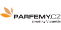 Parfemy.cz cashback