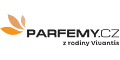 Parfemy.cz cashback