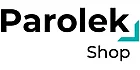 Parolek-shop.cz cashback