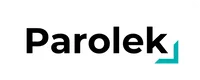 Parolek shop cashback