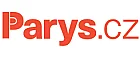Parys.cz cashback