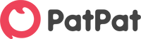 PatPat.com cashback