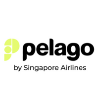 Pelago.com cashback