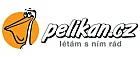 Pelikan.cz cashback