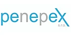 Penepex.cz cashback