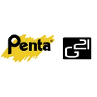 Penta.cz cashback