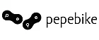 Pepebike.cz cashback