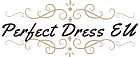 Perfect-dress.eu cashback