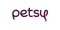 Petsy cashback