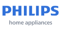 Philips Home Appliances cashback