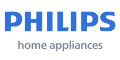 Philips Home Appliances cashback
