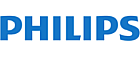 Philips.sk cashback