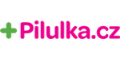 Pilulka.cz cashback