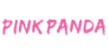 PinkPanda.cz cashback