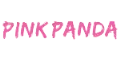 PinkPanda.cz cashback