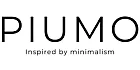 Piumo.cz cashback