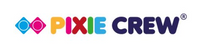 PixieCrew.cz cashback