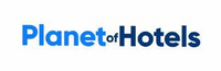 PlanetOfHotels cashback