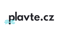 Plavte.cz cashback