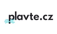 Plavte.cz cashback