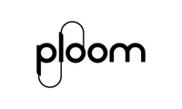 Ploom.cz cashback