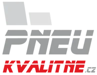 Pneu kvalitně cashback