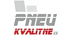 Pneu-kvalitne.cz cashback