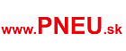 Pneu.sk cashback