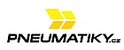 Pneumatiky.cz cashback