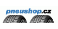 Pneushop cashback