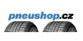 Pneushop cashback