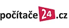 Pocitace24.cz cashback