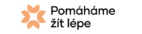 Pomáhámežítlépe.cz cashback