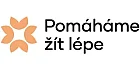 PomahameZitLepe.cz cashback