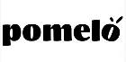Pomelobox.cz cashback