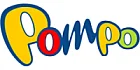 Pompo.cz cashback