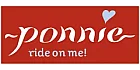 Ponnie.eu cashback
