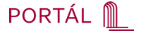 Portal.cz cashback