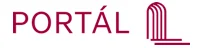 Portal.cz cashback