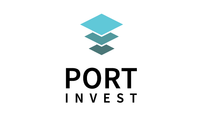 Portinvest.cz cashback