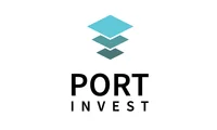 Portinvest.cz cashback