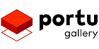 Portu Gallery cashback