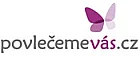 Povlecemevas.cz cashback