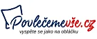 Povlecemevse.cz cashback